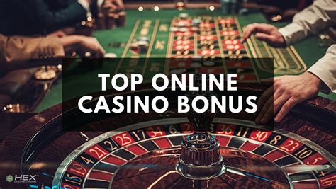 Wo kann ich casino online to play